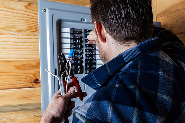 Affordable Generator Installation solutions in Bowie, MD